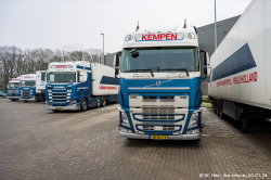 20240120-Kempen-00311